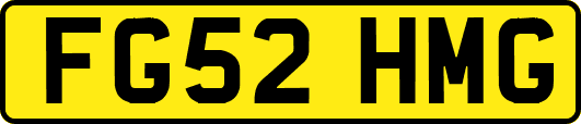 FG52HMG