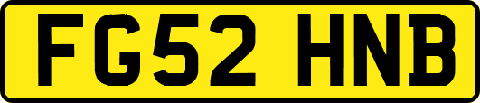 FG52HNB