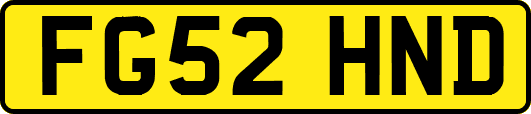 FG52HND