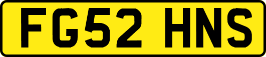 FG52HNS