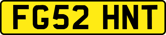 FG52HNT