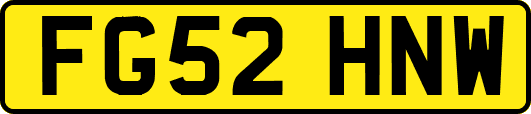 FG52HNW