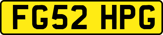 FG52HPG