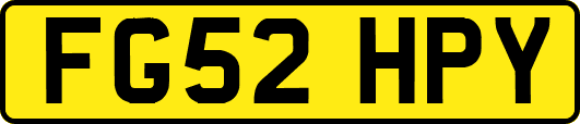 FG52HPY