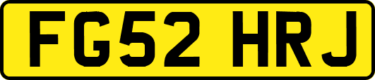 FG52HRJ