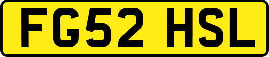 FG52HSL