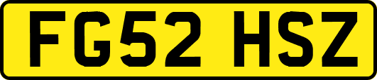 FG52HSZ