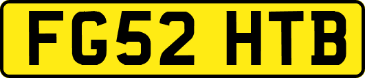 FG52HTB