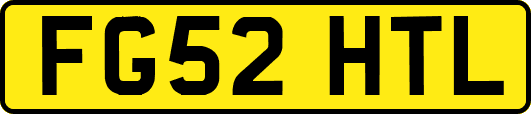 FG52HTL