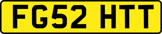 FG52HTT