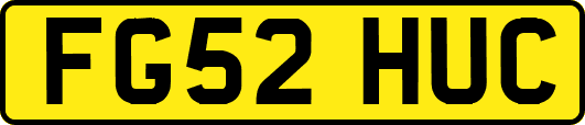 FG52HUC