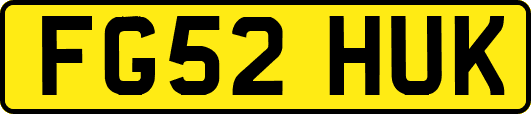 FG52HUK