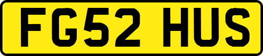 FG52HUS