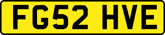 FG52HVE
