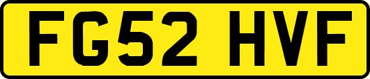 FG52HVF