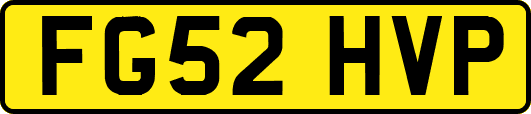 FG52HVP