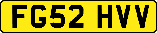 FG52HVV