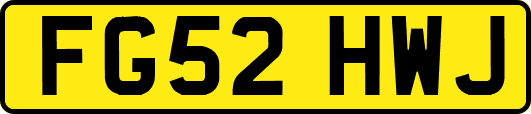 FG52HWJ