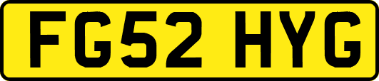 FG52HYG
