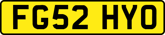 FG52HYO