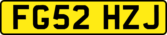 FG52HZJ