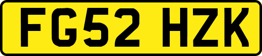 FG52HZK