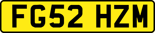 FG52HZM