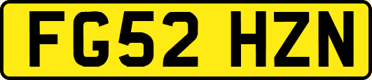 FG52HZN