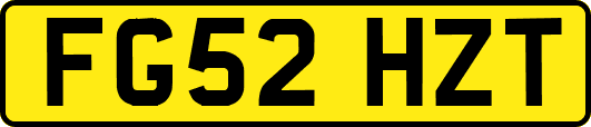 FG52HZT