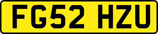 FG52HZU