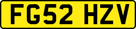 FG52HZV