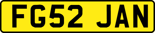 FG52JAN