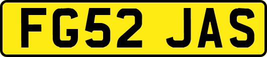 FG52JAS
