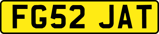 FG52JAT