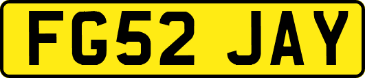 FG52JAY
