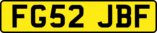 FG52JBF