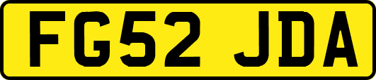 FG52JDA