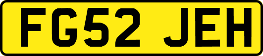 FG52JEH