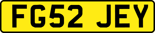 FG52JEY