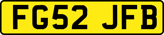 FG52JFB