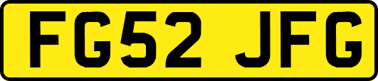 FG52JFG