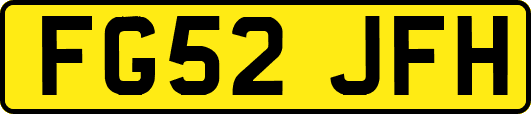 FG52JFH