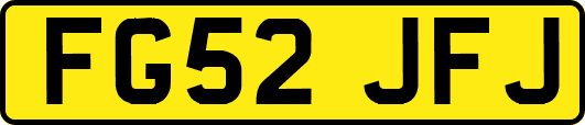 FG52JFJ