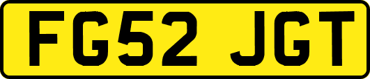 FG52JGT
