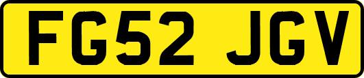 FG52JGV