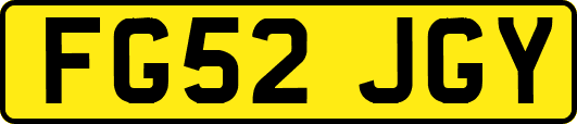 FG52JGY