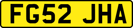 FG52JHA