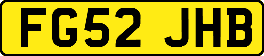 FG52JHB
