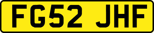 FG52JHF