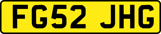 FG52JHG